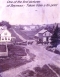 One of First Pictures of Seymour
